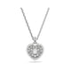 thumbnail image 1 of CORAZON HALO BRILLANTE, 1 of 2
