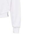 thumbnail image 3 of Build Your Brand Mens Ultra Heavyweight Hoodie, 3 of 4