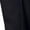 Black-a, variant on Casual Pants for Men Fashion Elastic Waist Drawstring Straight Leg Long Pants with Pockets Trousers