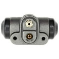 thumbnail image 3 of Raybestos WC37970 Professional Grade Drum Brake Wheel Cylinder Fits select: 1995-2000 DODGE STRATUS, 1996-1997 CHRYSLER INTREPID, 3 of 6