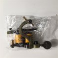 thumbnail image 3 of OUTAD Professional Tattoo Machine Tattoo Tattoo Equipment Tools Coil Machine, 3 of 5