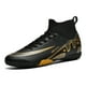 thumbnail image 2 of Zapatos Fútbol Profesionales Entrenamiento para Adolescentes, 2 of 9