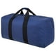 thumbnail image 1 of Bolsa de viaje Vorspack extra grande de 150 litros, color azul, 1 of 7