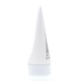 thumbnail image 4 of Limpiador facial Skincare Cleansers Origins Check and Balances, 150 ml, 4 of 7