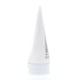 thumbnail image 4 of Limpiador facial Skincare Cleansers Origins Check and Balances, 150 ml, 4 of 7