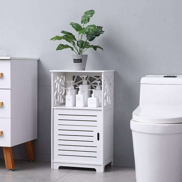 Luxury Modern Nightstand Bedside End Table Bedroom Side Accent Modern Storage Drawers White Us Furniture Decor Lamp Book Holder Walmart Com Walmart Com