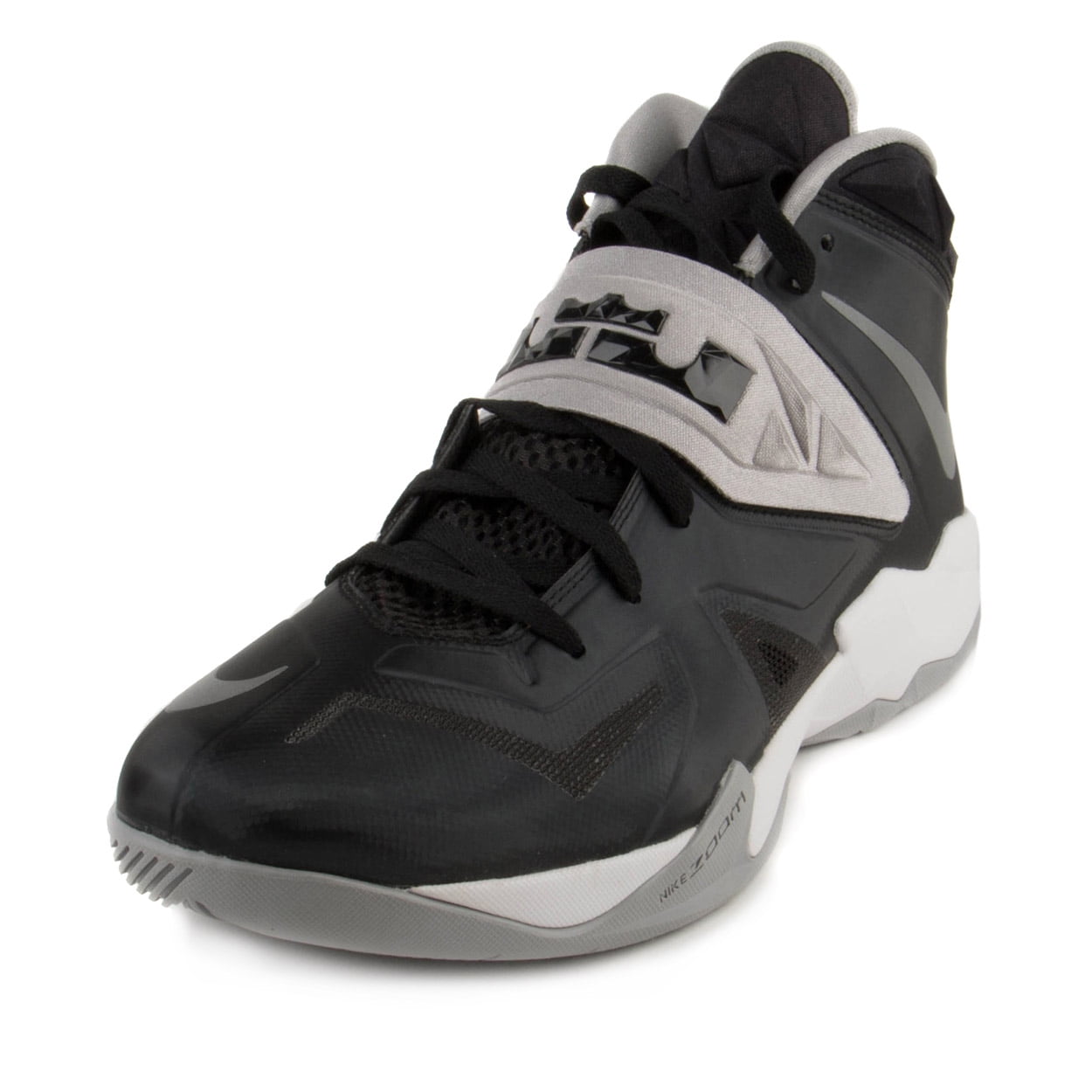 zoom soldier vii