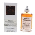 thumbnail image 1 of Perfume Maison Margiela Jazz Club, 100 ml, para hombre, nuevo y sellado, 1 of 4