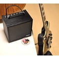 thumbnail image 5 of IBANEZ Combo Guitarra ELECTRICA 10W, 1 X 6.5 IBZ10GV2-N, 5 of 5