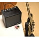 thumbnail image 5 of IBANEZ Combo Guitarra ELECTRICA 10W, 1 X 6.5 IBZ10GV2-N, 5 of 5