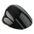 thumbnail image 1 of Cubierta de la de la Motocicleta Trasera de la Cubierta del Asiento Trasero para GSXR1300 GSXR 1300 2008-2018 Negro, 1 of 10