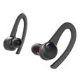 thumbnail image 1 of Auriculares inalámbricos Bluetooth Baoblaze Auriculares deportivos Wireless, 1 of 8