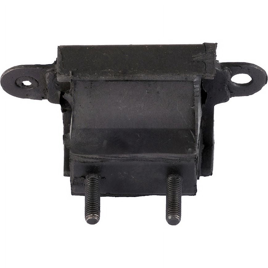 Auto Trans Mount Pioneer 622898