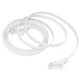 thumbnail image 2 of Cable de red Ethernet ANGGREK CAT6 Gigabit 8 núcleos, 2 of 8