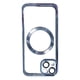 thumbnail image 1 of Cubierta del teléfono resistencia a los arañazos cubierta completa posición precisa del orificio funda del teléfono con protector de lente de cámara para teléfonos ANGGREK Otros, 1 of 7