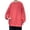 A01 Hot Pink, variant on Sweatshirts For Men Solid Casual Loose Fit Crew Neck Shirts Soft Comfoty Long Sleeve Pullover Tops Spring Fall Outfits Clothes Beige L