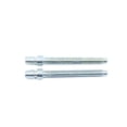 thumbnail image 5 of 1 Pair Right & Left Headlamp Horizontal Adjustment Screw for 2007-2018 Jeep Wrangler, 5 of 6