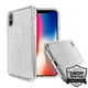thumbnail image 3 of Funda PRODIGEE SuperStar para iPhone XS MAX - Clara Brillos, 3 of 6
