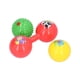 thumbnail image 1 of Pelota de entrenamiento sensorial ANGGREK diseño BPA, 1 of 8