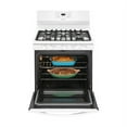 thumbnail image 6 of Frigidaire 30'' Gas Range, 6 of 8