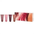 thumbnail image 1 of Lip Care Set Gentle Exfoliating Scrub Nourishing Lip Gentle Ingredients, 1 of 7