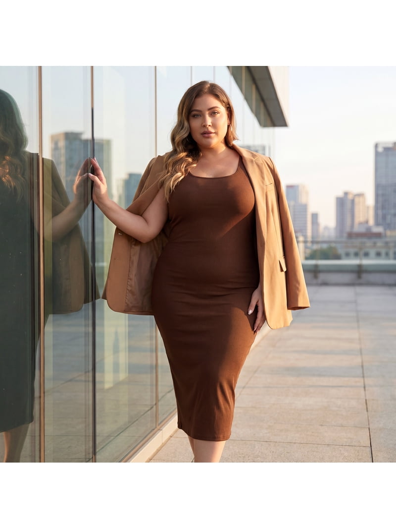 black bodycon dress for pregnant women Ingrid + Isabel The EveryWear Maternity all white Color:French Navy Our black bodycon dress Mini Navy Dress Boots