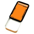 thumbnail image 1 of State Mobile Game Powder Finger Cover Sweat Break Mobile Game Cream F6G5 Slip Artifact State Ga, 1 of 8