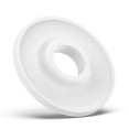 thumbnail image 2 of Support de Haut-Parleur Base en Silicone pour HomePod mini, 2 of 9