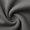 Dark Gray, variant on Comfy Lounge Sets for Women Casual Full Zipper Hoodie Baggy Sweatpants Airport Outfi for Fall and Winter Gray L