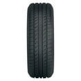 thumbnail image 3 of Yokohama Avid Touring-S All Season 235/60R17 102T Passenger Tire, 3 of 6