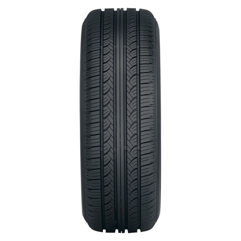 Yokohama Avid Touring-S All Season 235/60R17 102T Passenger Tire simolary.com 14 Yokohama Avid Touring-S All Season 235/60R17 102T Passenger Tire Simolary simolary.com 14
