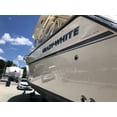 thumbnail image 4 of Marine Ceramic Coating - 50 ml, 4 of 4