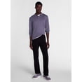 thumbnail image 2 of George Men's and Big Men's Cargo Pants, Sizes 28-48, 2 of 5