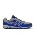 thumbnail image 4 of Columbia Men's Vapor Vent Hiking Shoes, 4 of 19