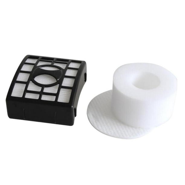 Shark Rotator Vacuum Accessories