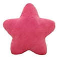 thumbnail image 1 of fastboy Nap Pillows For Students Washable Sofa Cushion For Comfortable Naps And Study Sessions Is Skin Rosy 30cm, 1 of 6