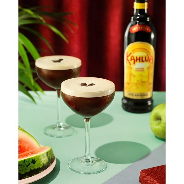 Kahlua Vs Tia Maria Espresso Martini zaraafe.ir