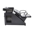 thumbnail image 3 of Silla Lava Cabeza Vanlig Profesional Color Negro Venecia, 3 of 3