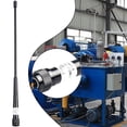 thumbnail image 2 of GNSS Receiver Measurement Antenna 4dBi 430-450MHz QT440A GPS Antenna, 2 of 6
