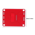 thumbnail image 4 of TPA3110 Placa amplificadora de audio digital DC 8-26V 12V 15W + 15W Placa amplificadora de potencia, 4 of 6
