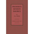 thumbnail image 2 of Frederick Denison Maurice, 2 of 3