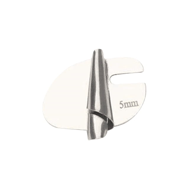 10Pcs Sewing Hemmer Foot! MORESEC Achieve Professional-Looking Hems with This Sewing Rolled Hemmer Foot, a Household Multifunctional Sewing Machine Attachment for Easy and Precise Fabric Finishing