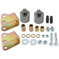 thumbnail image 2 of Front Rear 2 inch Lift Kit For Polaris 500 Midsize Ranger Crew Midsize Full-Size, 2 of 6