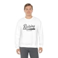 thumbnail image 6 of Raising Ballers, Baseball Mom Shirt, Mom Baseball Tee, Baseball Top for Mom, Baseball Season Shirt, Sports Mom Tee, Baseball Game Shirt, 6 of 9