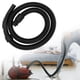 thumbnail image 1 of Manguera de vacío de flexión de tubería de sujeción manual PP + EVA, manguera flexible de aspiradora, reemplazo para aspiradora LYUMO Manguera de vacío de flexión de tubería de sujeción manual PP + EVA, 1 of 6