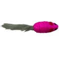 thumbnail image 3 of Juguete Raton C/Peluche Fancy Pets CON PELUCHE, 3 of 3