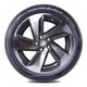 thumbnail image 2 of Llanta 185/60R14 82H Royal Black Royal Mile, 2 of 3