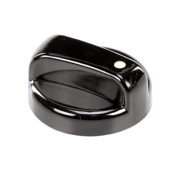 Hatco 05.30.165.00- Genuine OEM Replacement Part