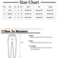 thumbnail image 2 of REALiKUN Women Full/Ankle Length Elastic Pleated Retro Maxi Chiffon Long Skirt, 2 of 5