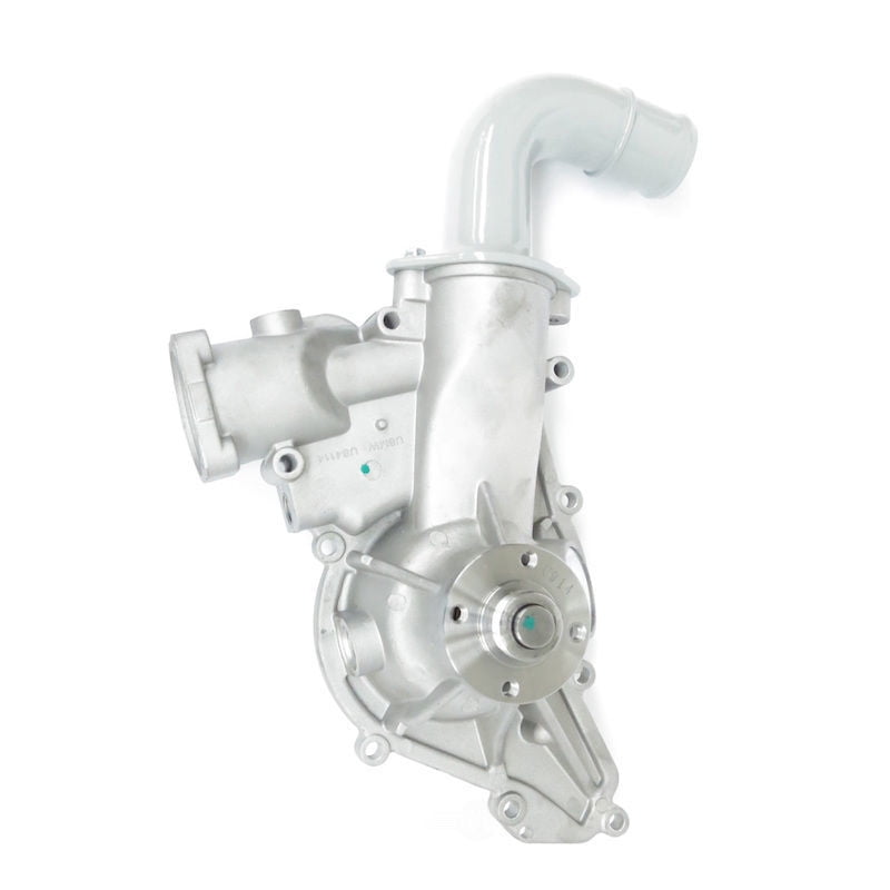 US US4114 Engine Water Pump Fits select: 1997 FORD F250, 1999-2003 FORD F250 SUPER DUTY